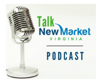 Talk New Market Virginia Podcast
